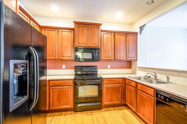 Photo - 868 Timber Lakes Grove