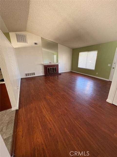 Photo - 661 S Yucca Ave House