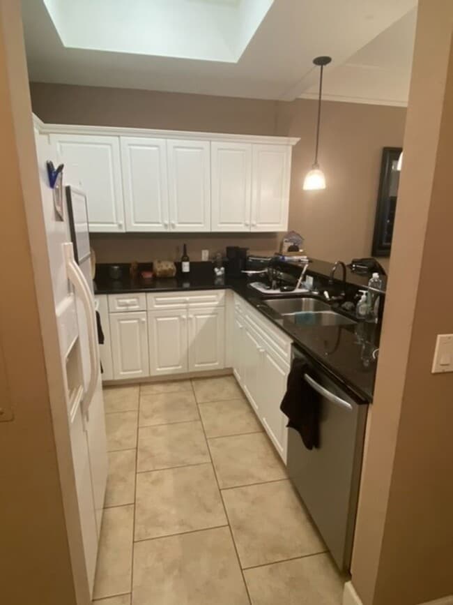 Photo - Jackson Square - 2 Bedroom, 2 Bathroom Condo **$400 Leasing Bonus**