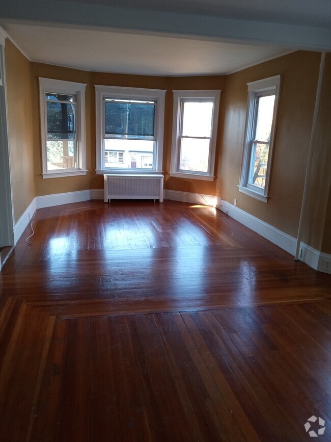 Building Photo - 550 S Main St Unit 2 Rental