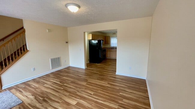 Photo - 30 True Way Ln Unit #5