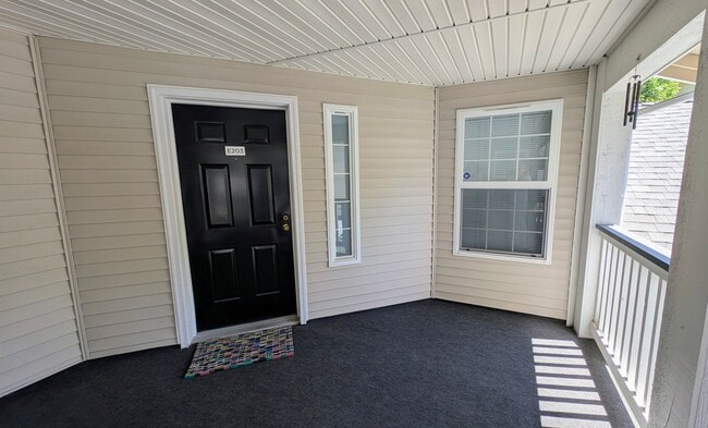 Photo - 12118 NE 171st Pl