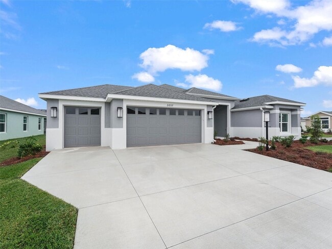 Photo - 2657 Navy Hl Cir
