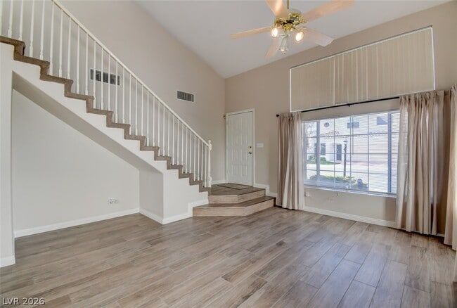 Photo - 3480 Bankside Dr