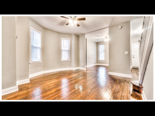 Photo - 614 McCabe Ave