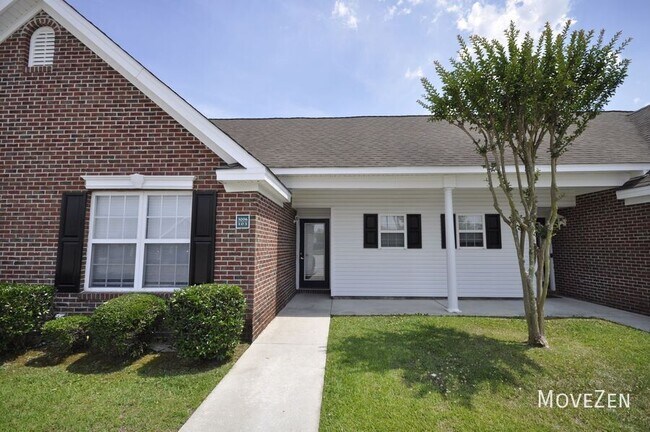 Photo - 3006 Lauren Pl Dr