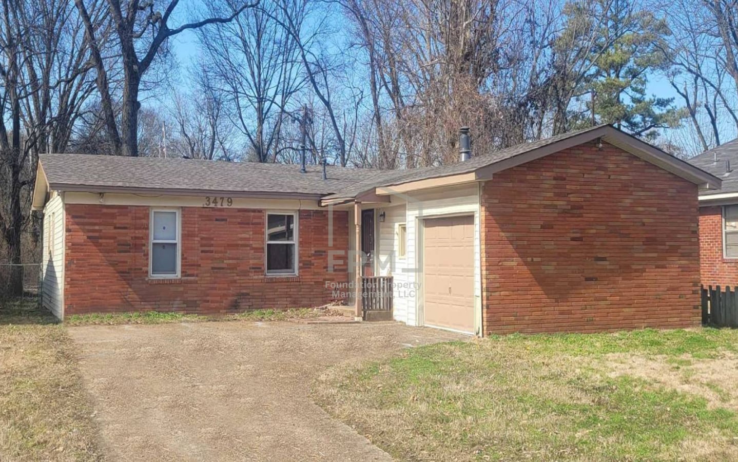 Photo - 3479 Gowan Dr