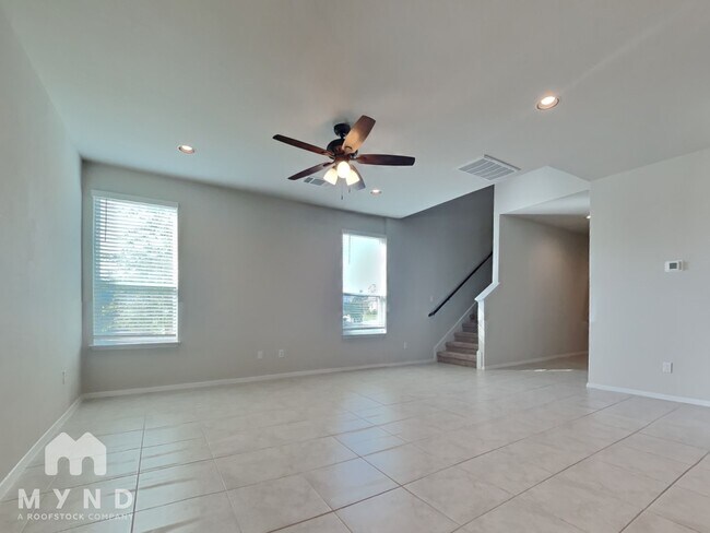 Photo - 160 Heather Glen Way