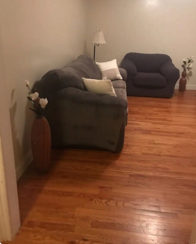 Photo - 189 Newport Rd