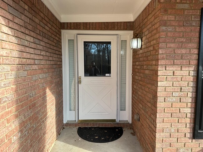 Photo - 405 Haverford Run Ct