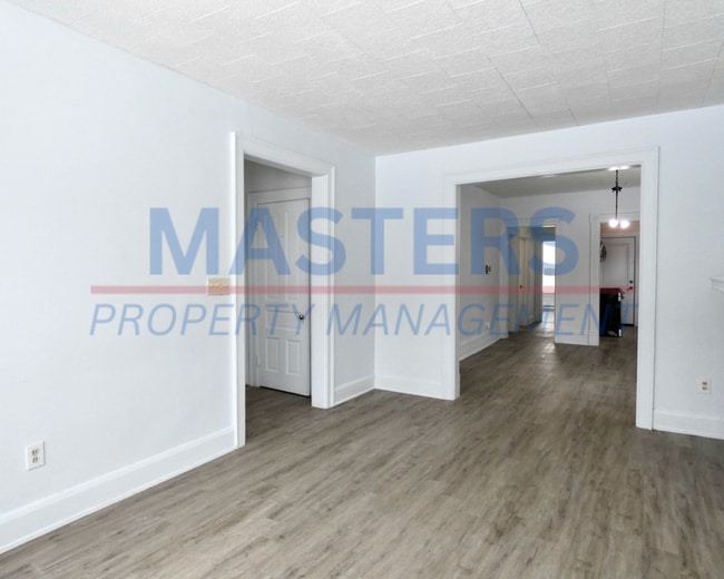 Photo - 425 Boston Pl Unidad Lower