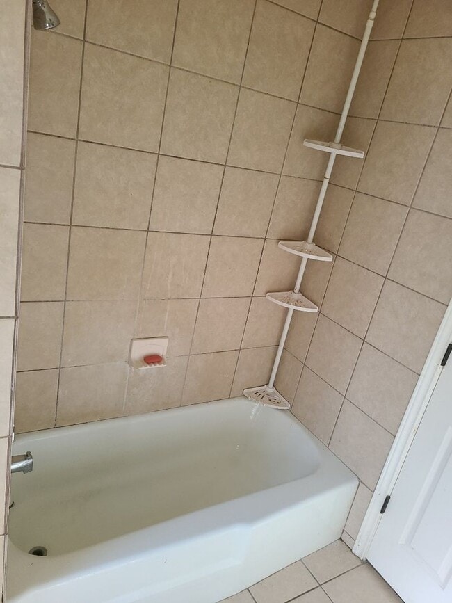 Photo - 3 bedroom 2 bathroom house in 76133