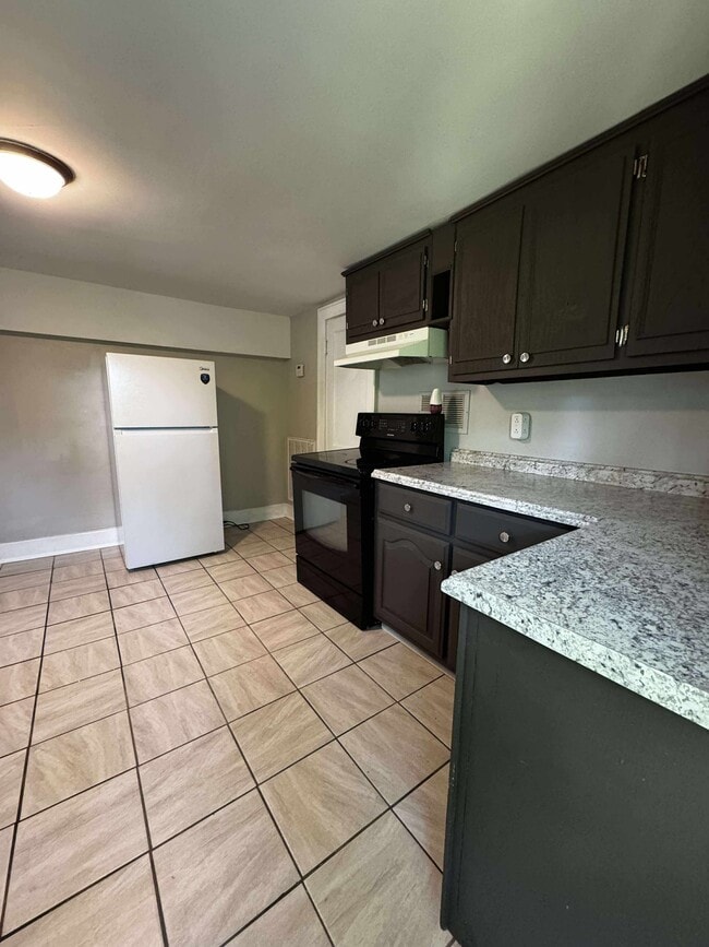 Photo - 836 Richardson st