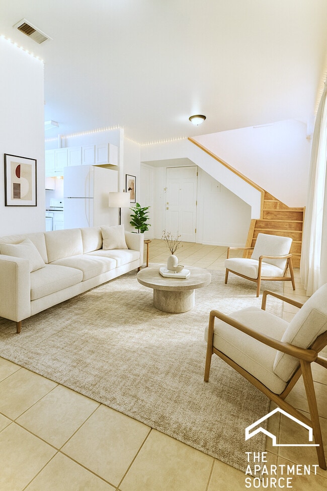 Photo - 1900 S Throop St Unit 6