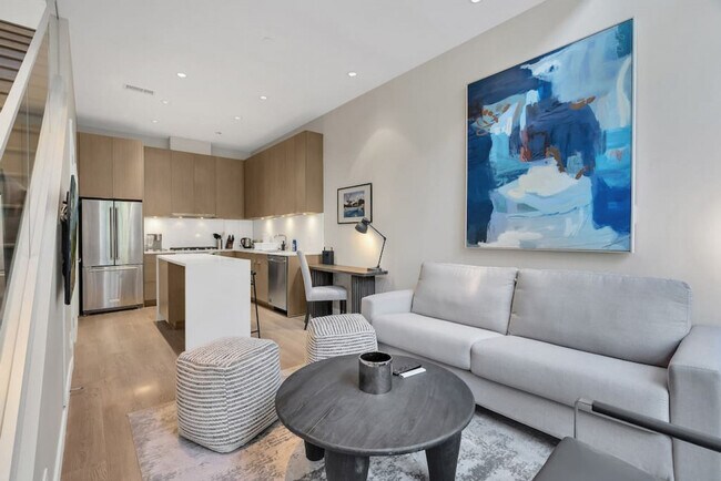 Photo - 161 E 1st Ave Unit ID1051800P