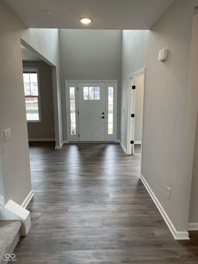 Photo - 14472 Beaument Blvd