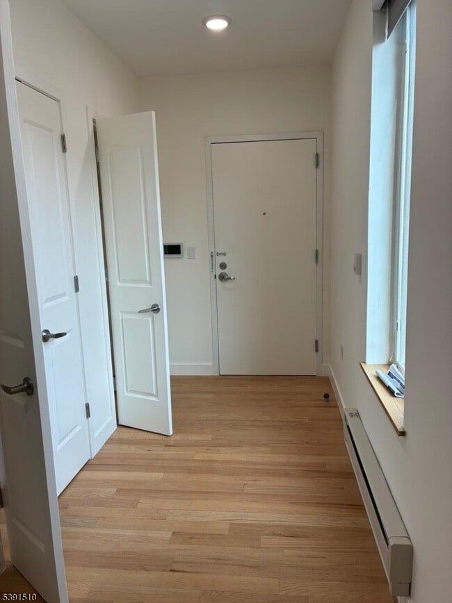 Photo - 1435 51st St Unit 414