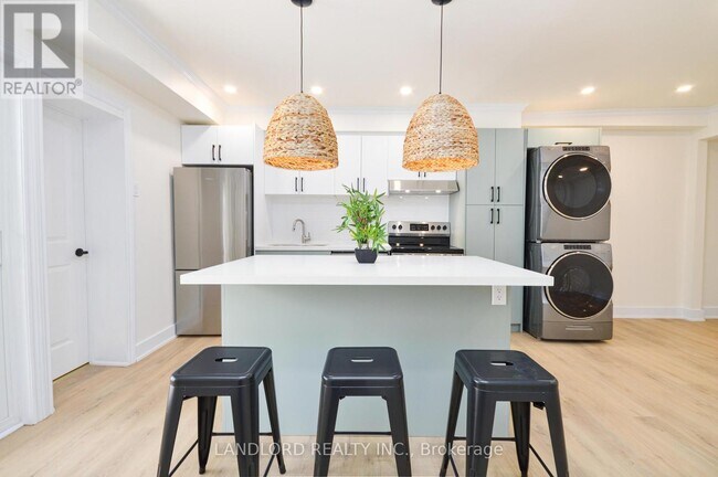 Photo - 107 Nairn Ave Unité Main