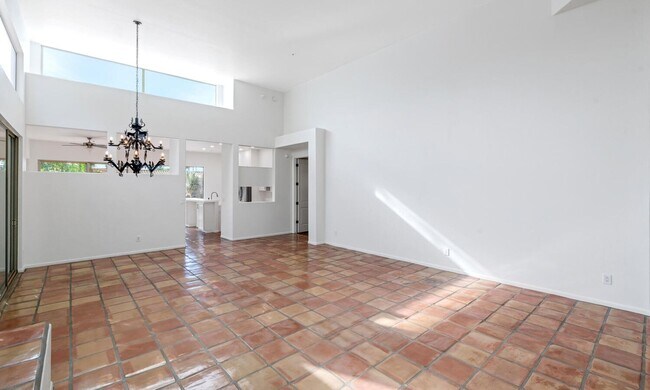 Photo - 6711 E Camelback Rd