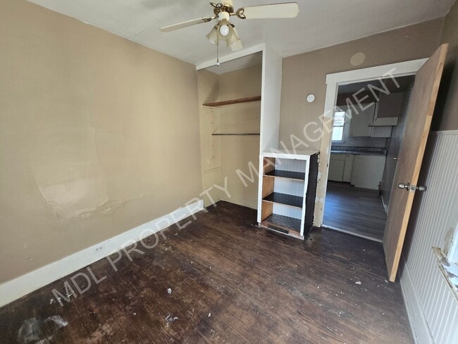 Photo - 3-Bedroom Home in Saginaw