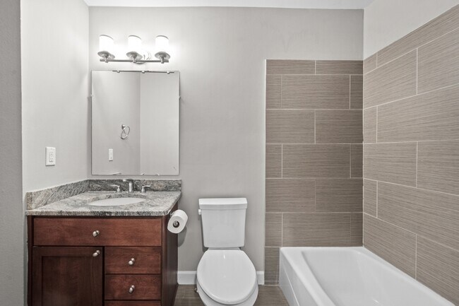 Photo - 602 Millard Ave