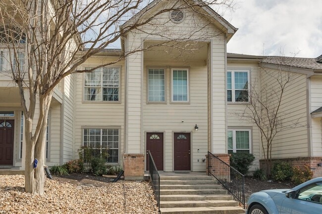 Photo - 12249 Abbey Glen Ln Condo Unit B