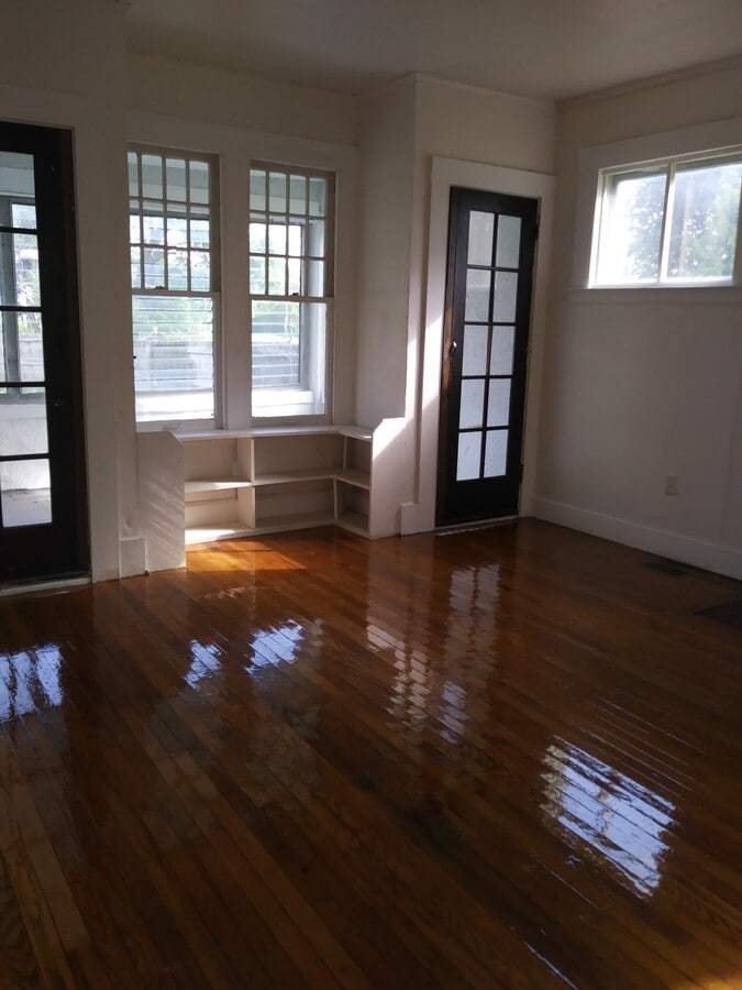 Photo - 157 Monterey St