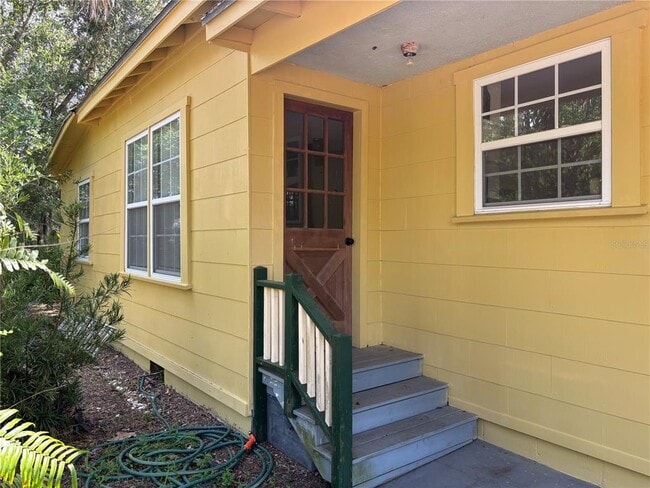 Photo - 1250 Kenard St