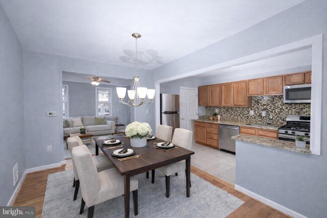 Photo - 3305 Elmora Ave