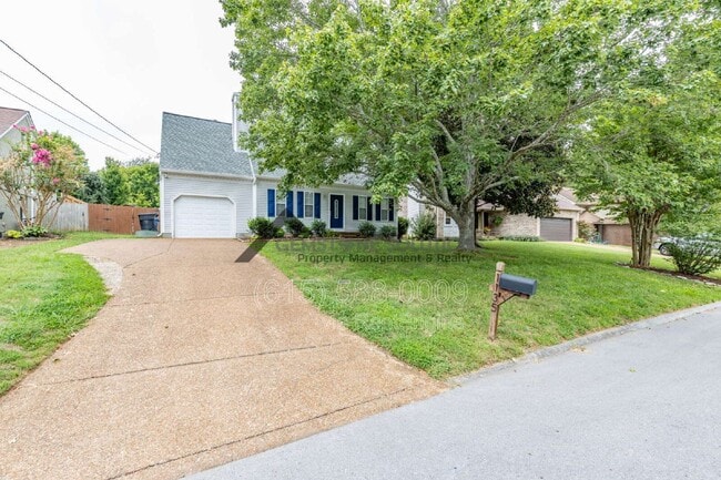 Photo - 1135 Wedgewood Dr