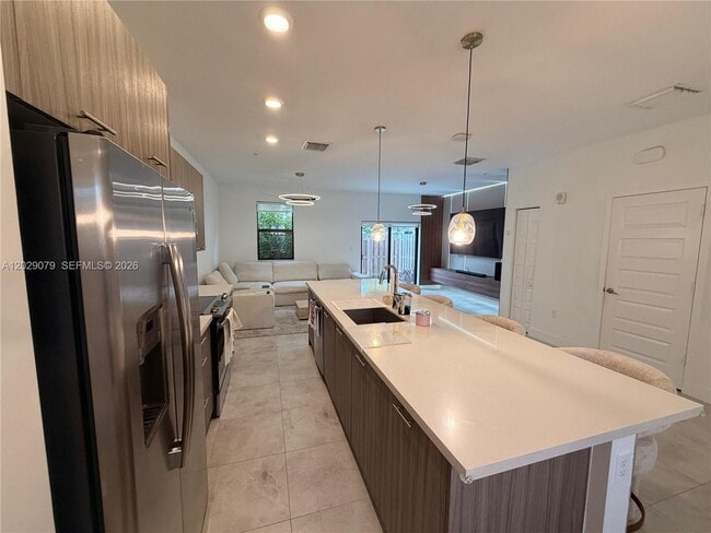 Photo - 10407 NW 82nd St Unit 9