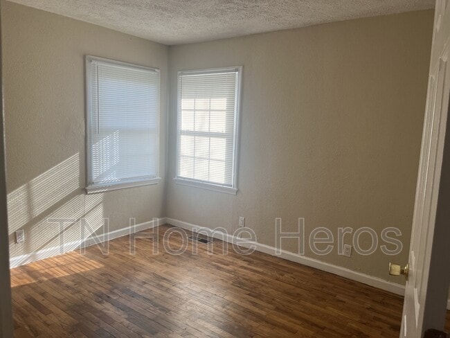 Photo - 4617 Buffat Mill Rd