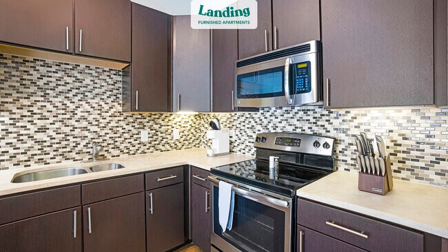 Photo - 2323 E Mossy Oaks Rd Unidad 237.956134