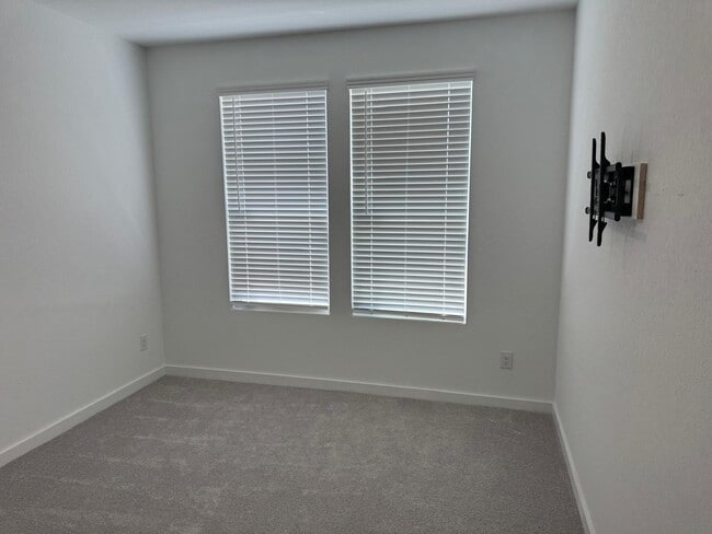 Habitación de invitados 2 - 10342 Bridgton Ml