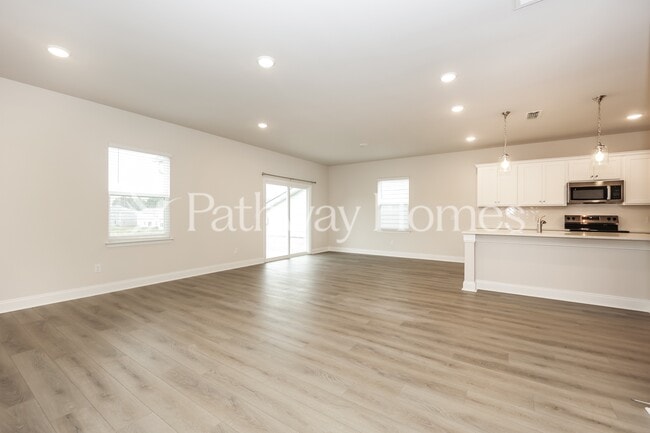 Photo - 344 Emerald Blvd