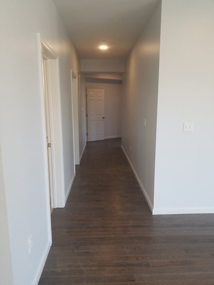 Photo - 168 Washington St Unit 2