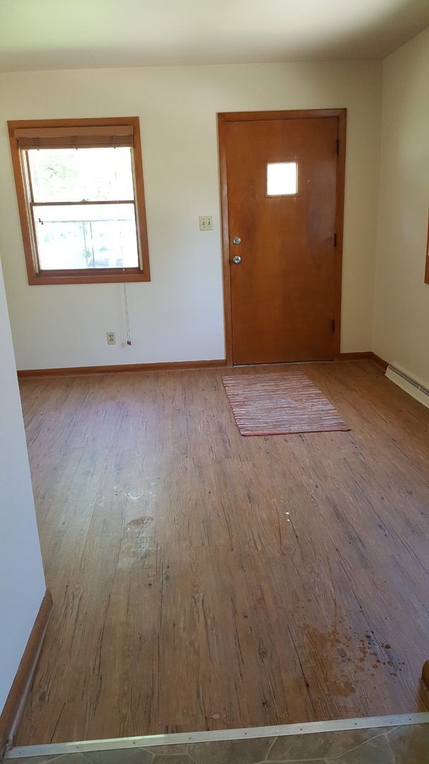 Photo - Elmore Unit Lower Front 2 bed