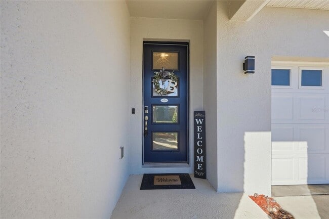 Photo - 1123 Sugarwood St