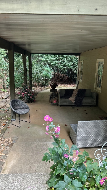 Photo - 3410 Kates Way Unidad 2