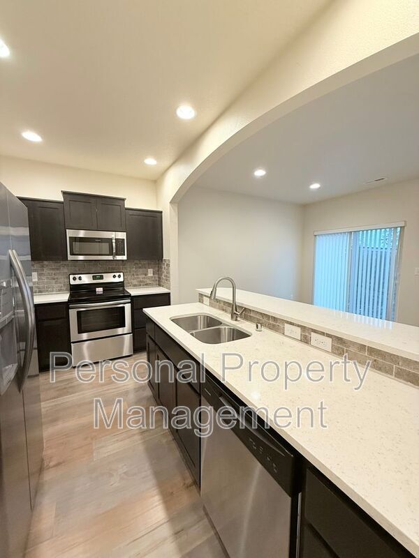 Photo - 7002 NE 13th Ave