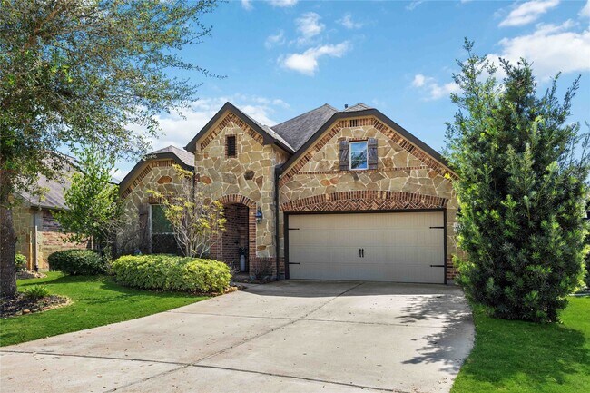 Photo - 931 Abelia Ave