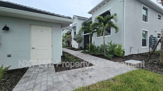 Photo - 15185 Bluffton Ln Unit #828
