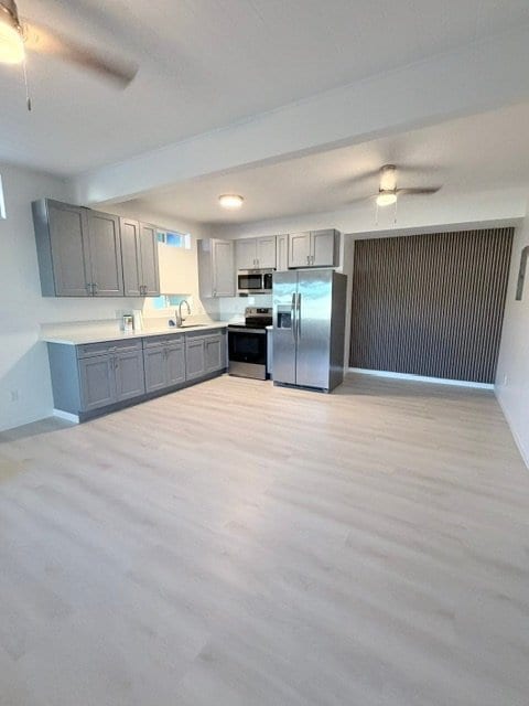 Photo - 1028 19th Ave