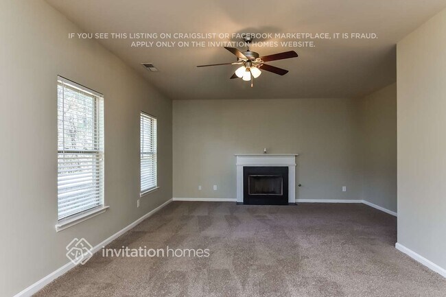 Photo - 3967 Rosebud Park Dr