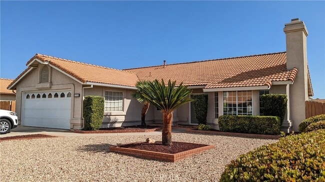 Photo - 27297 Terrytown Rd