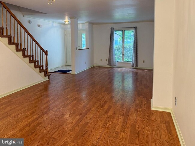 Photo - 4732 Weatherhill Dr