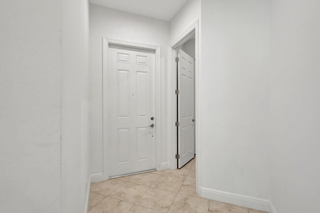 Photo - 9225 SW Pepoli Way