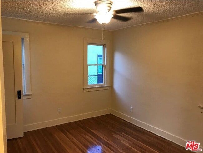 Photo - 3615 Edenhurst Ave Unidad 3615