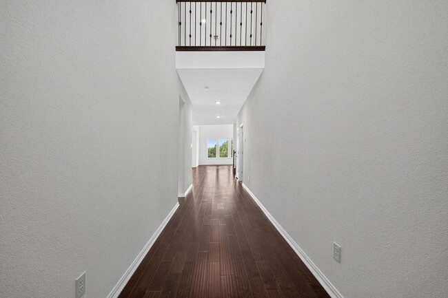 Photo - 1332 Ridge Runner Dr