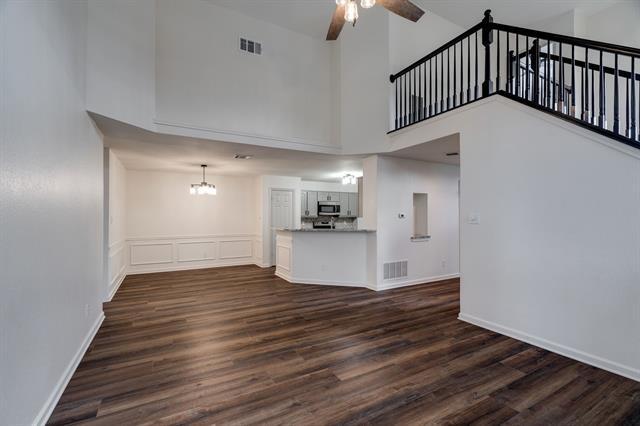 Photo - 947 Winterstone Dr